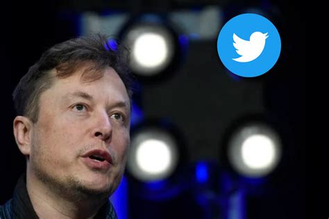 Elon Musk now in charge of Twitter, CEO and CFO have left.